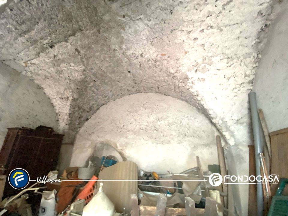 Villa i Cisano Sul Neva, Savona - foto 3