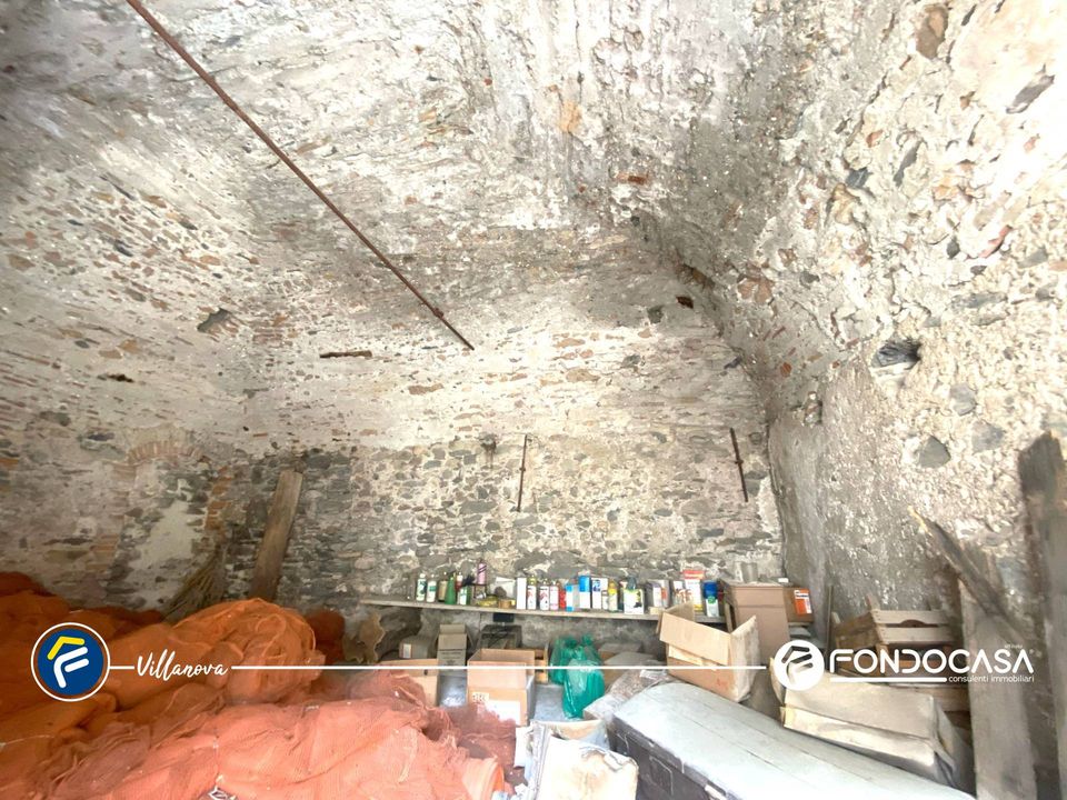 Villa i Cisano Sul Neva, Savona - foto 5