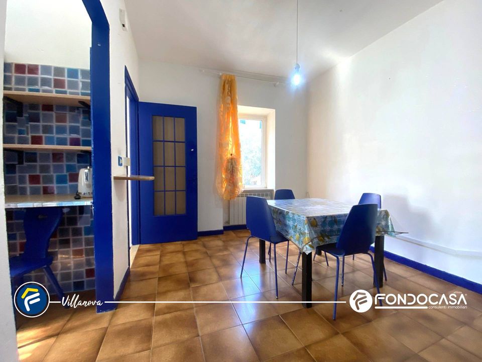 Villa i Cisano Sul Neva, Savona - foto 4