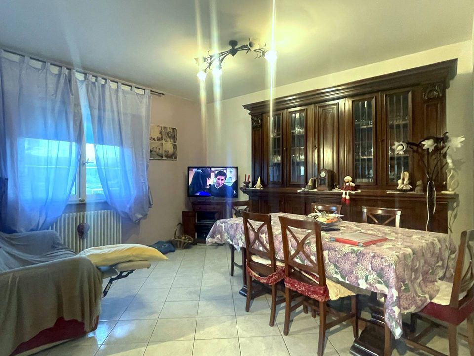 Lejlighed i Cairo Montenotte, Savona - foto 3