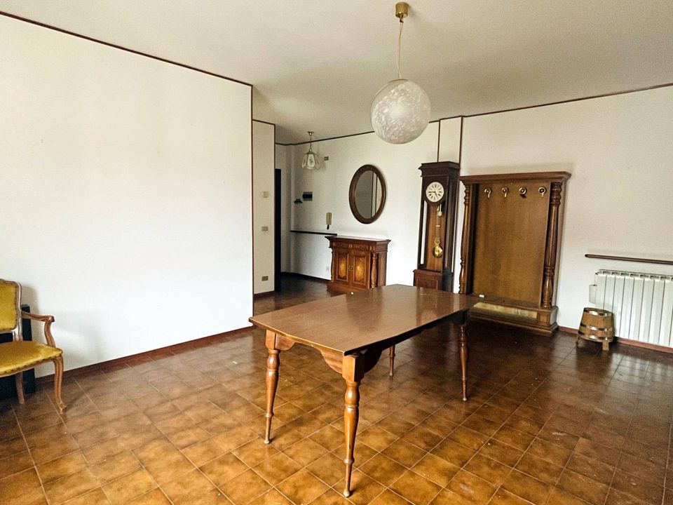Lejlighed i Millesimo, Savona - foto 4