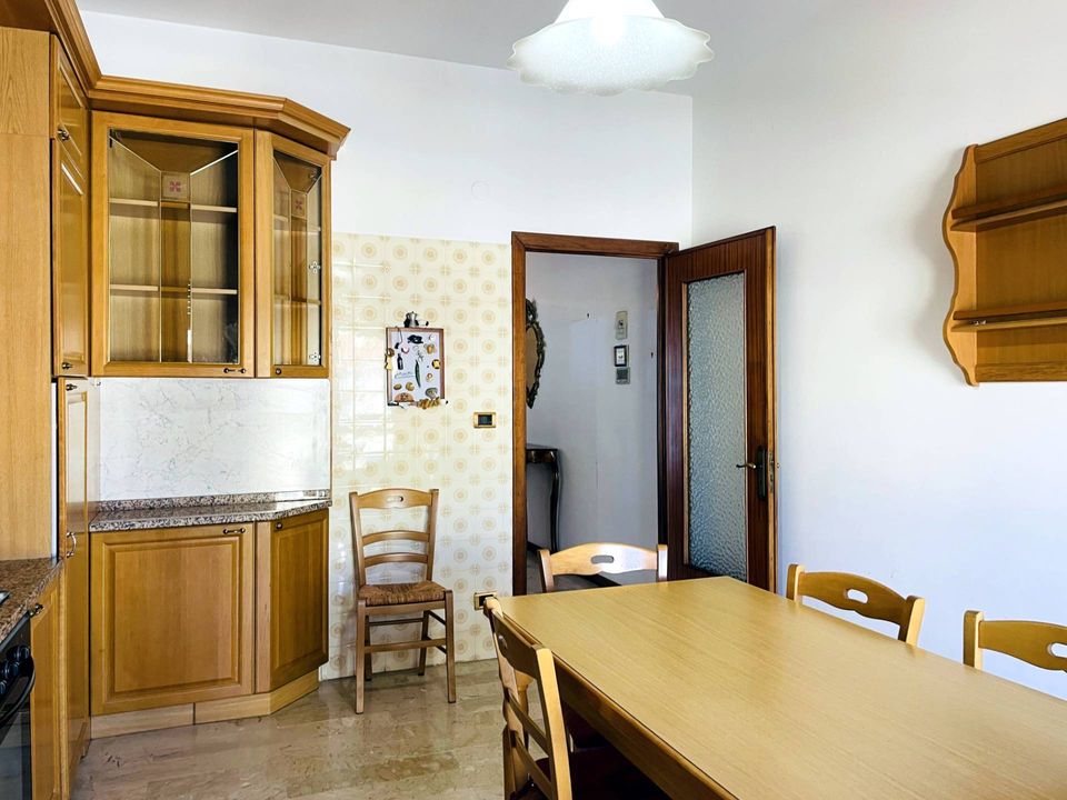 Lejlighed i Carcare, Savona - foto 3