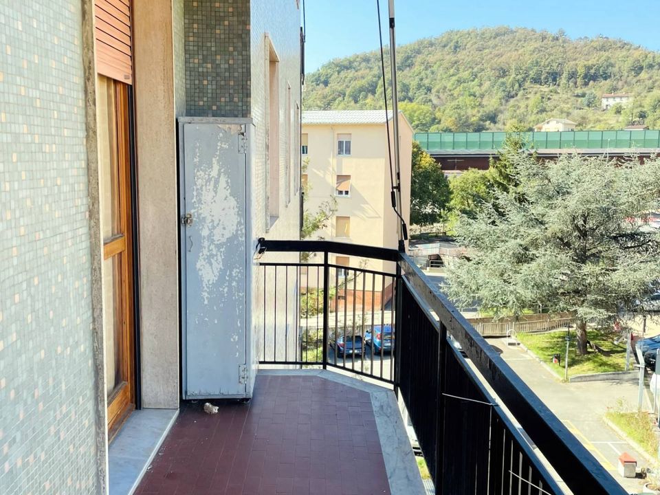 Lejlighed i Carcare, Savona - foto 4