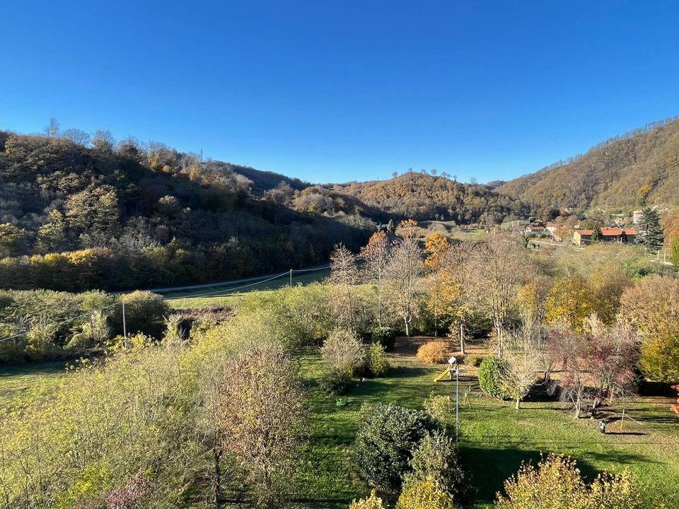 Leilighet i Cairo Montenotte, Savona - bilde 1