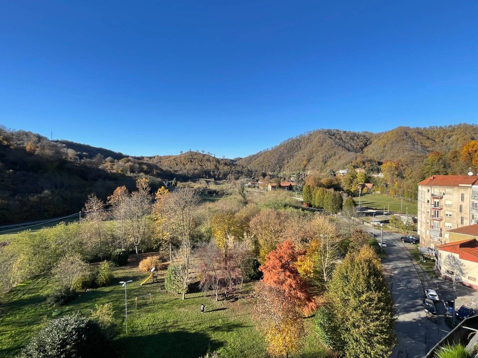Leilighet i Cairo Montenotte, Savona - bilde 2