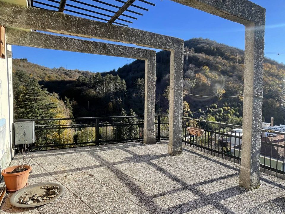 Leilighet i Cairo Montenotte, Savona - bilde 3