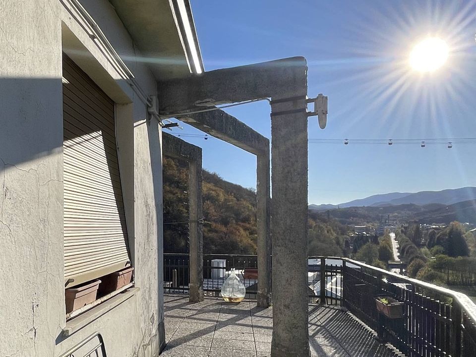 Leilighet i Cairo Montenotte, Savona - bilde 4
