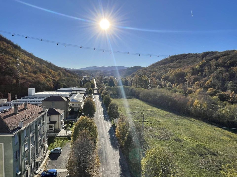 Leilighet i Cairo Montenotte, Savona - bilde 5