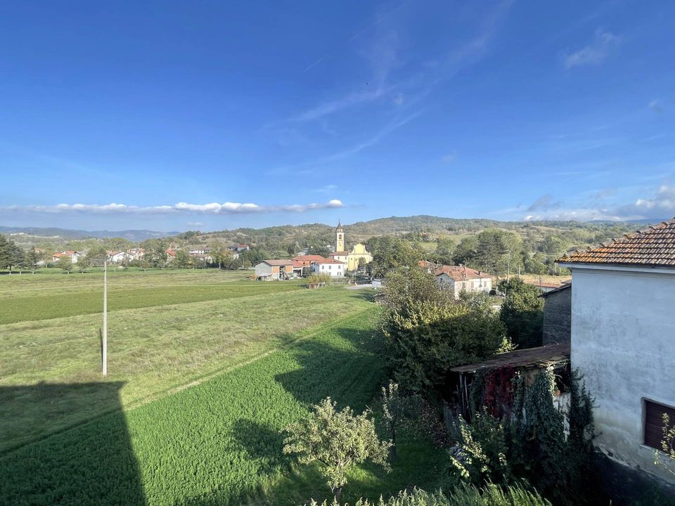 Apartament: Mioglia, Savona – zdjęcie 1