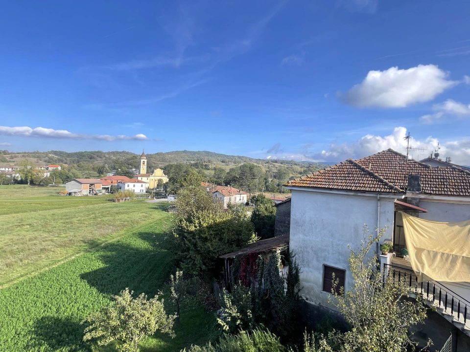 Apartament: Mioglia, Savona – zdjęcie 2