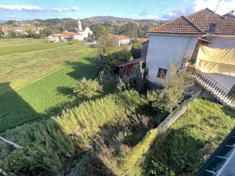 Apartament: Mioglia, Savona – zdjęcie 3