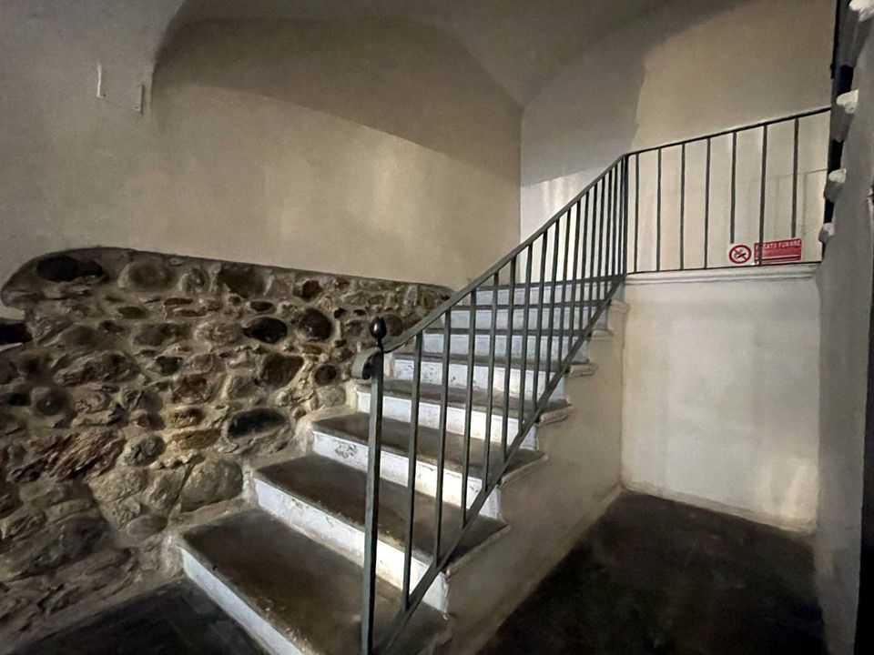 Lejlighed i Carcare, Savona - foto 3
