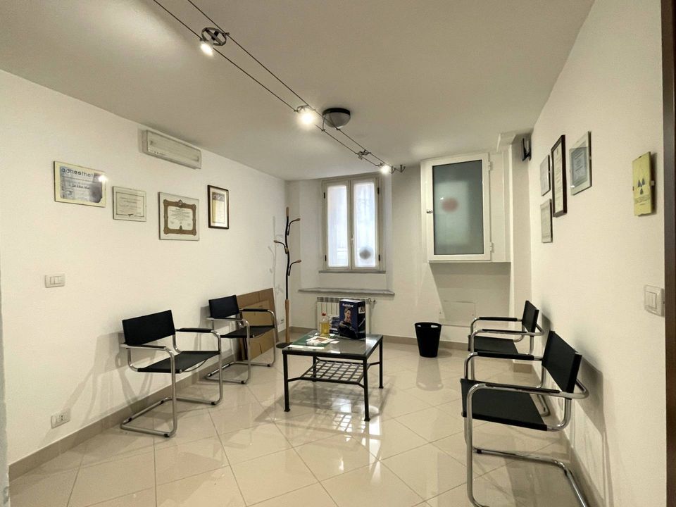 Lejlighed i Carcare, Savona - foto 4