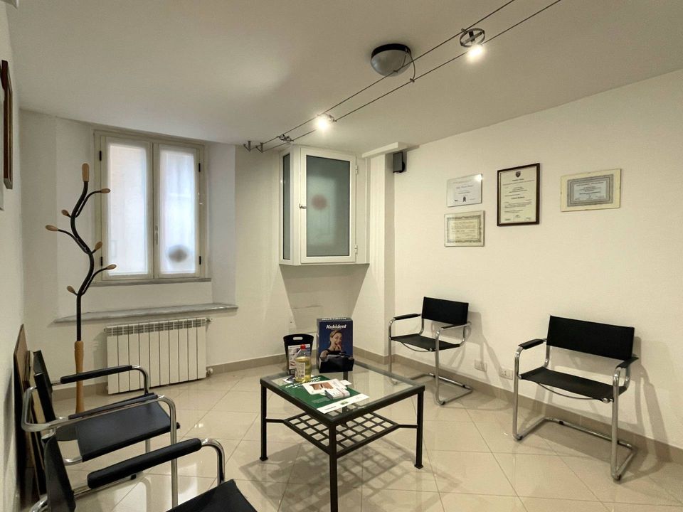 Lejlighed i Carcare, Savona - foto 5