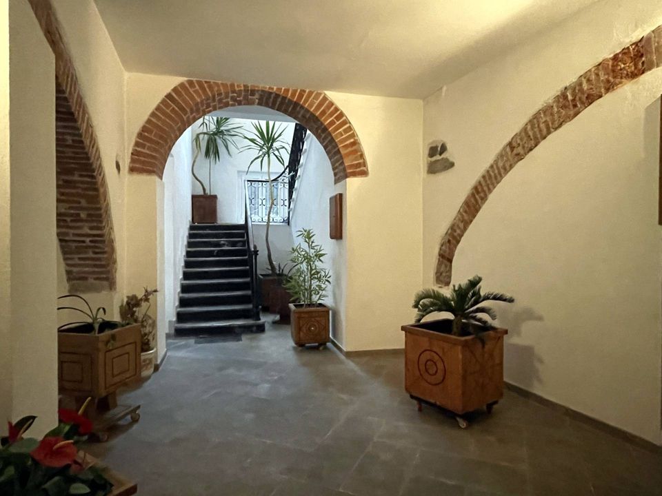 Lejlighed i Cairo Montenotte, Savona - foto 3