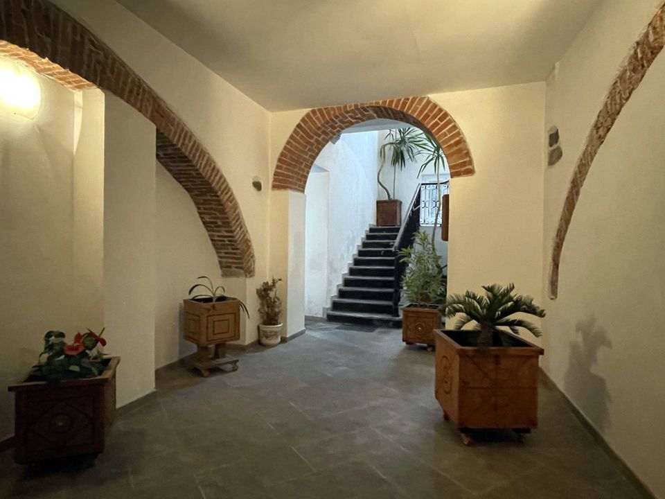 Lejlighed i Cairo Montenotte, Savona - foto 4