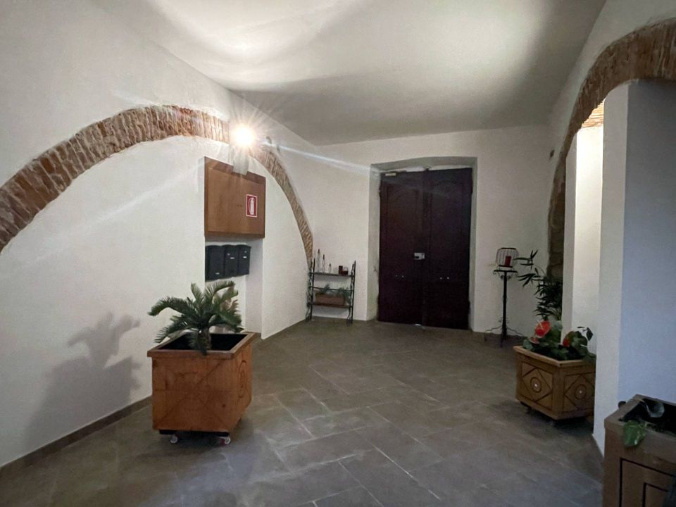 Lejlighed i Cairo Montenotte, Savona - foto 5