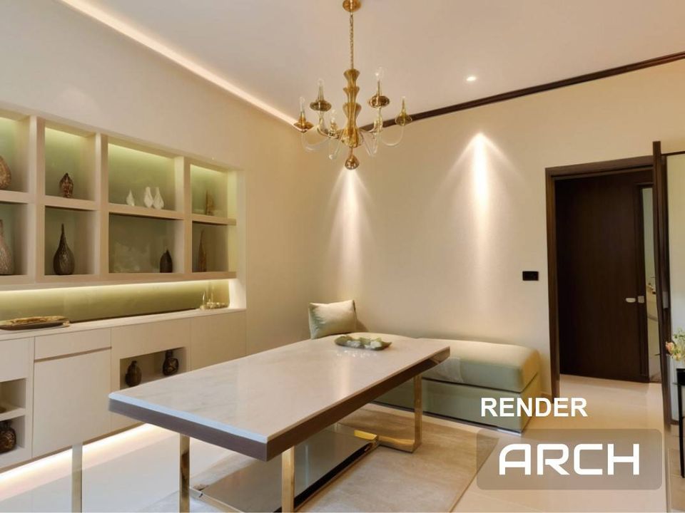 Lejlighed i Cairo Montenotte, Savona - foto 2