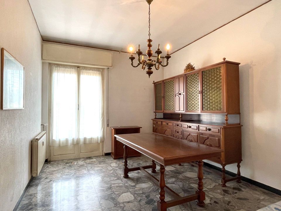 Lejlighed i Cairo Montenotte, Savona - foto 3