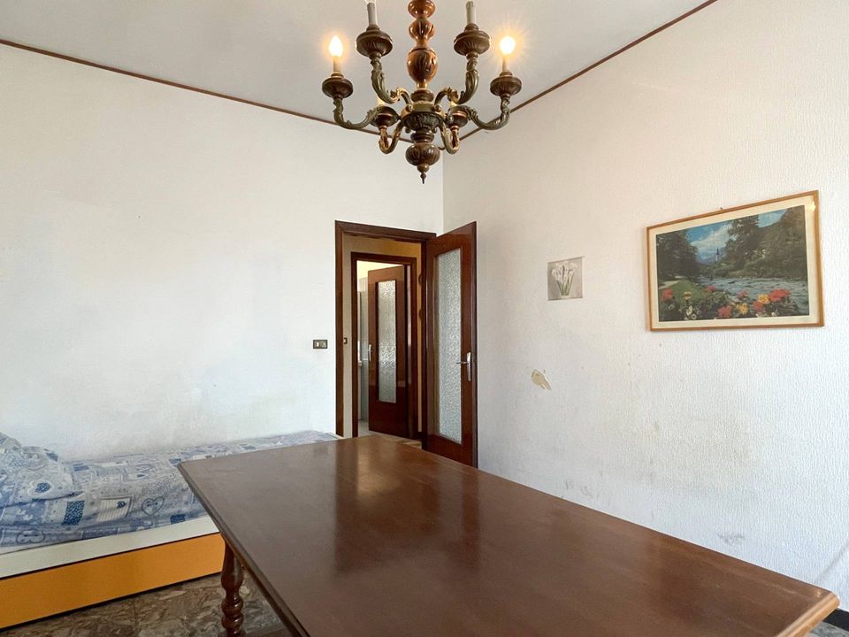 Lejlighed i Cairo Montenotte, Savona - foto 4
