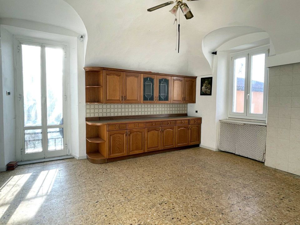 Lejlighed i Dego, Savona - foto 2