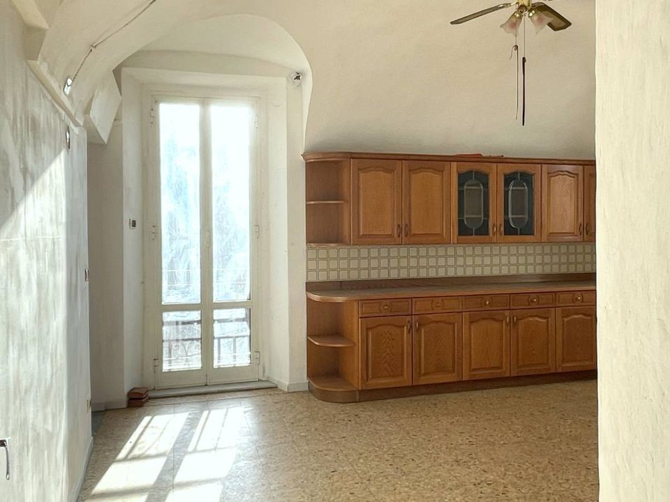 Lejlighed i Dego, Savona - foto 3