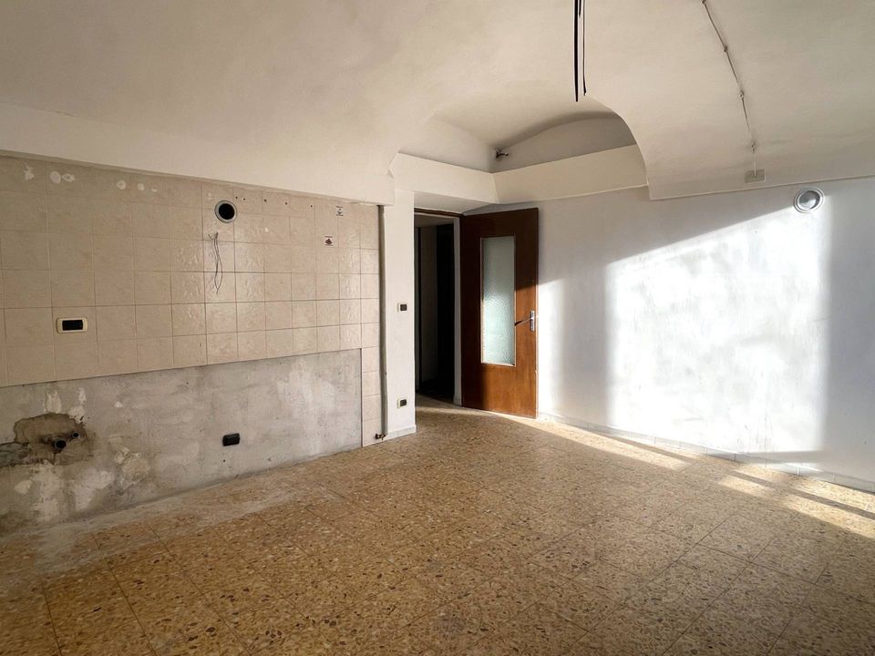 Lejlighed i Dego, Savona - foto 4