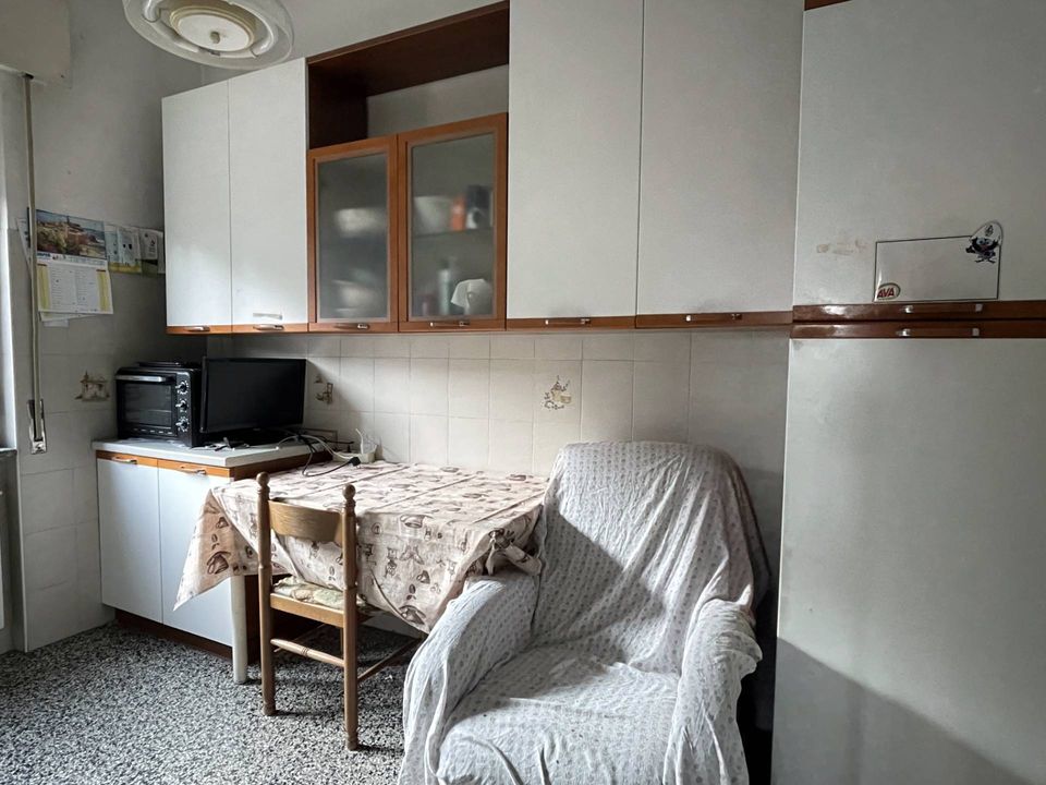 Lejlighed i Cairo Montenotte, Savona - foto 3