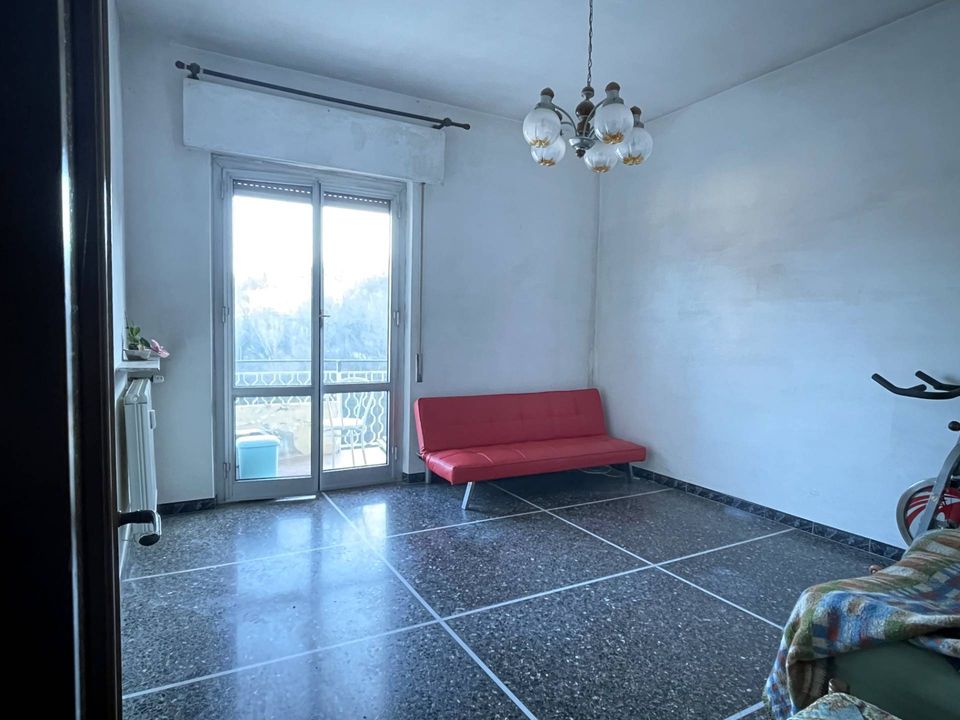 Lejlighed i Cairo Montenotte, Savona - foto 4
