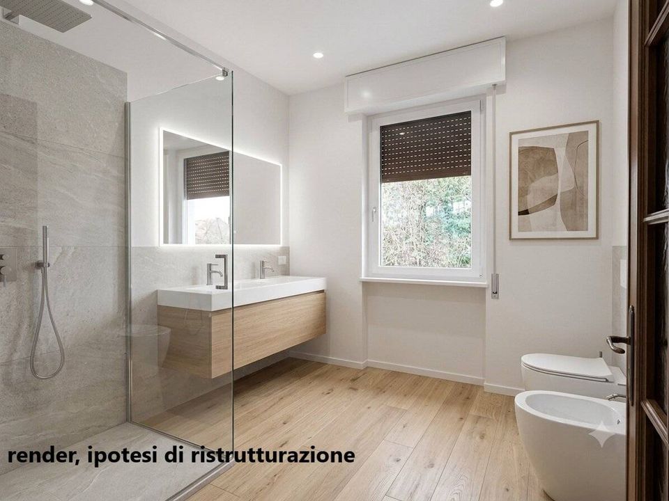 Appartement in Cairo Montenotte, Savona - foto 5