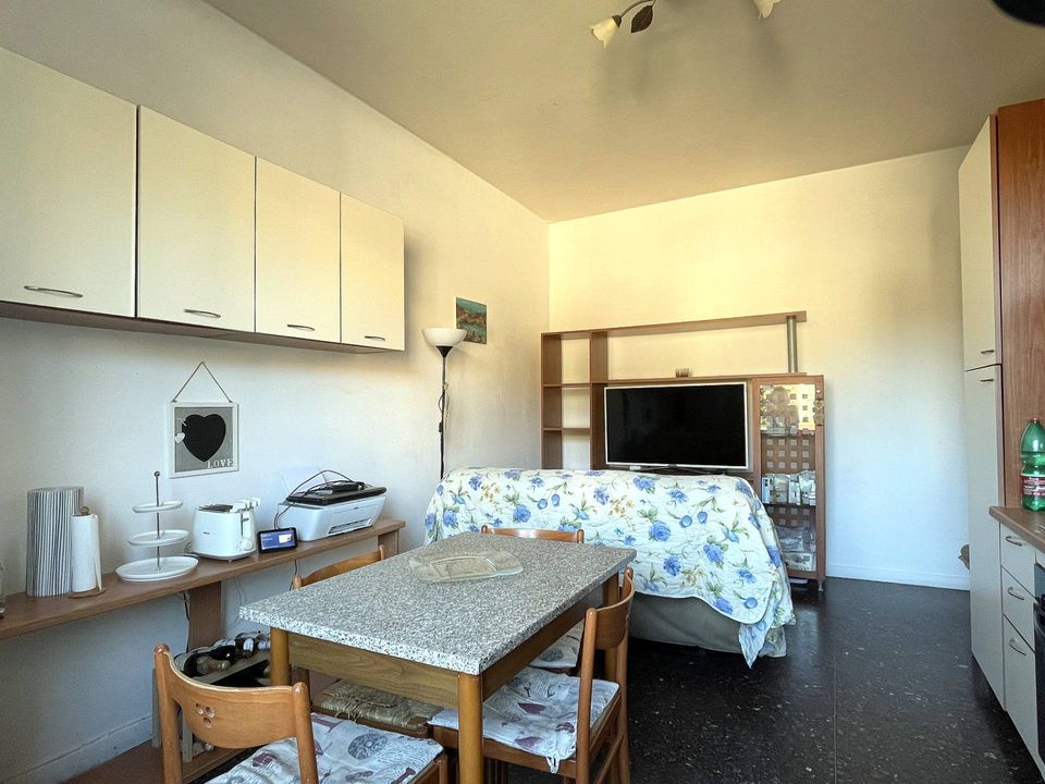 Lejlighed i Carcare, Savona - foto 3