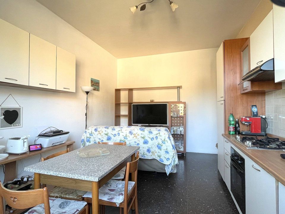 Lejlighed i Carcare, Savona - foto 4