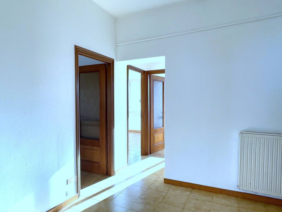 Lejlighed i Cengio, Savona - foto 1