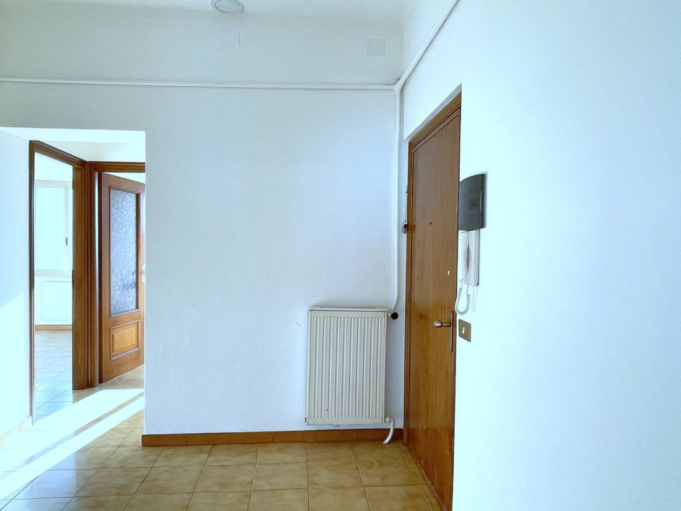 Lejlighed i Cengio, Savona - foto 2