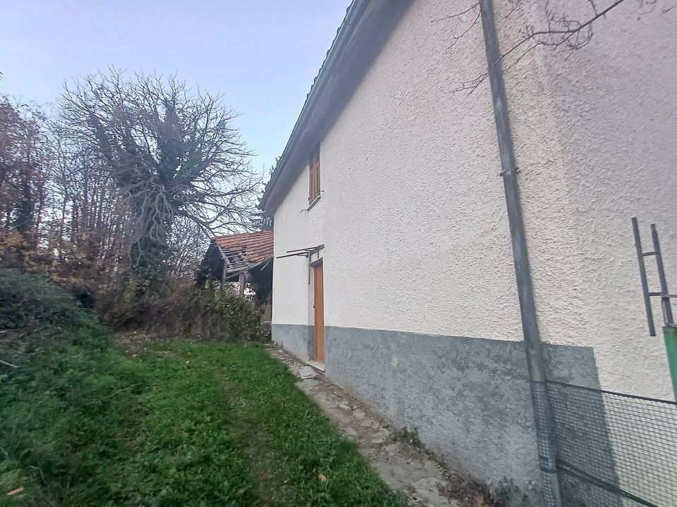 Rækkehus i Roccavignale, Savona - foto 2