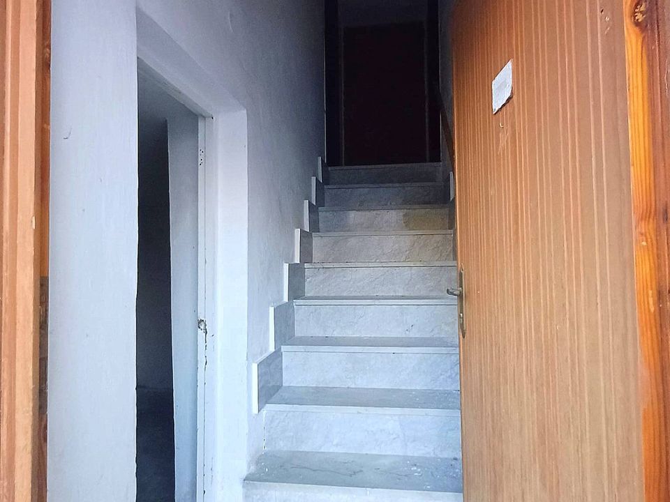 Rækkehus i Roccavignale, Savona - foto 4