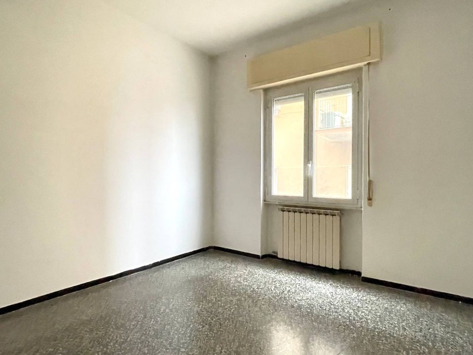 Lejlighed i Cairo Montenotte, Savona - foto 4
