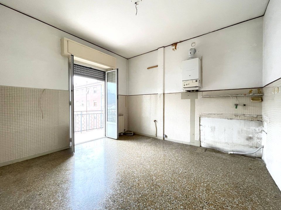 Lejlighed i Cairo Montenotte, Savona - foto 5