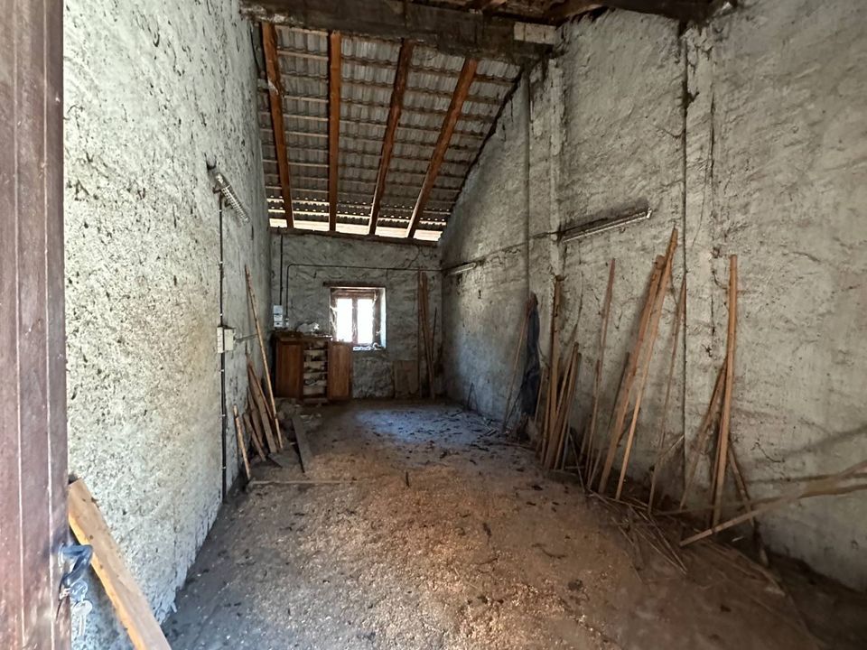 Herregård i Fenis, Aosta Valley - bilde 4