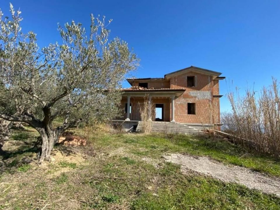 Villa i Cupello, Chieti - foto 2