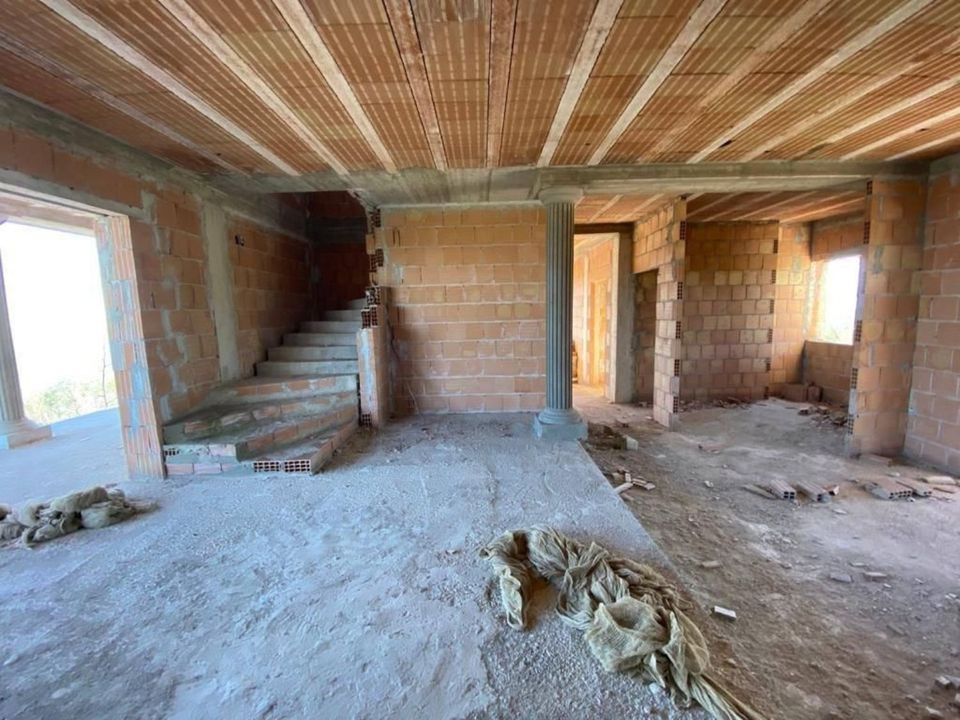Villa i Cupello, Chieti - foto 3