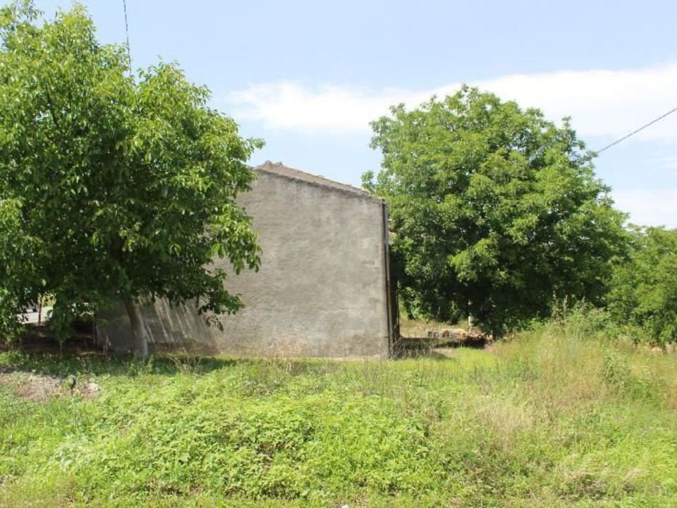 Villa i Palmoli, Chieti - foto 2
