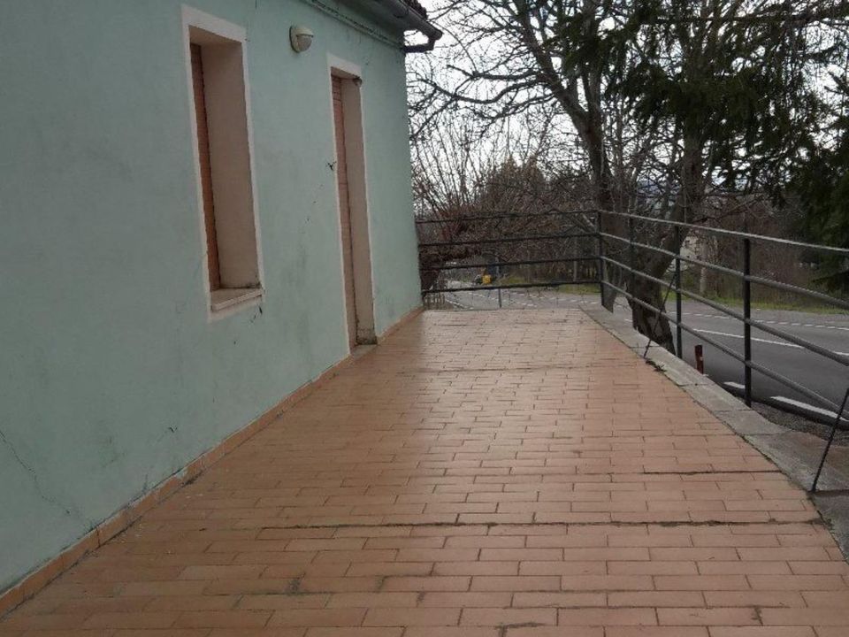 Villa i Palmoli, Chieti - foto 5