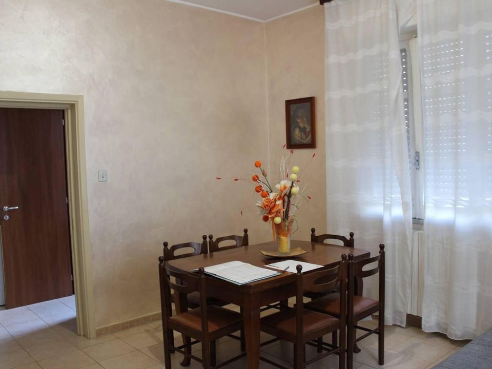 Leilighet i Cupello, Chieti - bilde 4