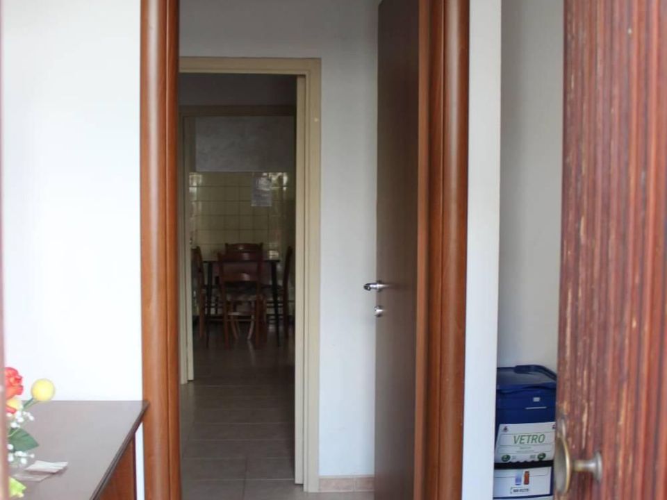 Leilighet i Cupello, Chieti - bilde 5