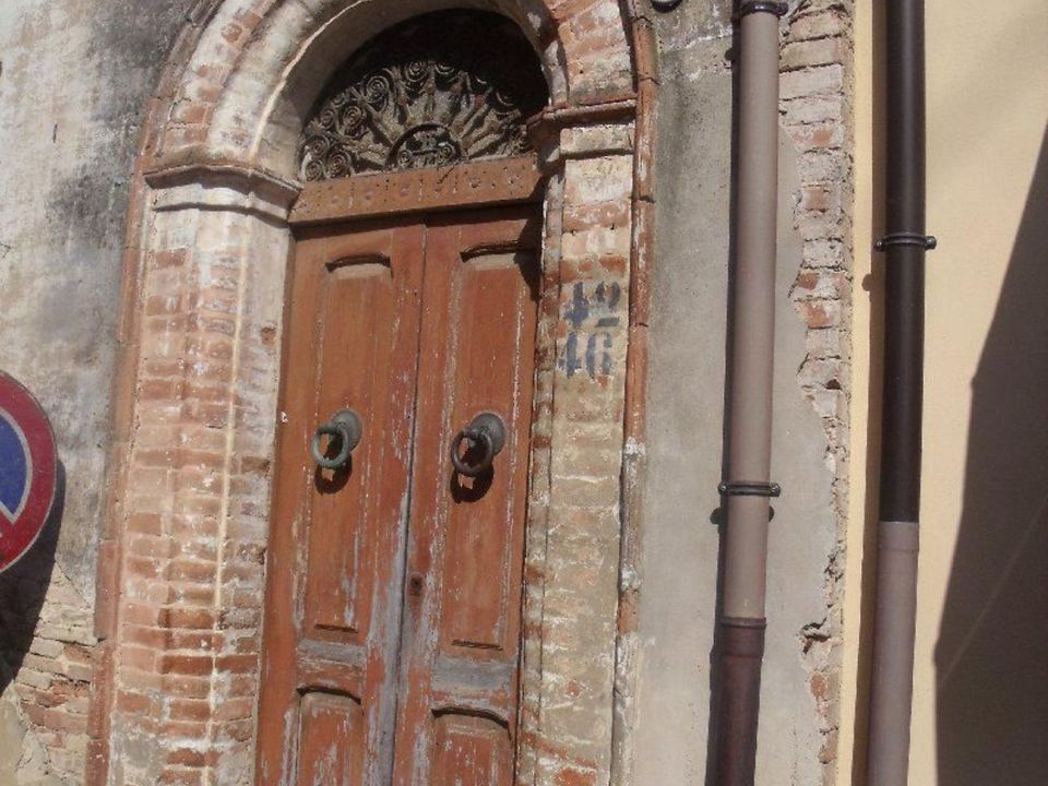 Villa i Villalfonsina, Chieti - bilde 2