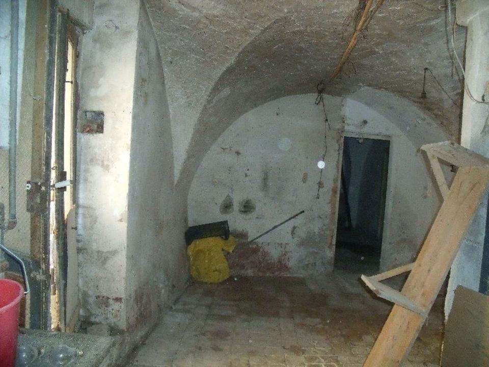 Villa i Villalfonsina, Chieti - bilde 3