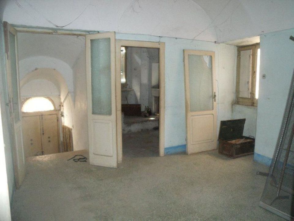 Villa i Villalfonsina, Chieti - bilde 5