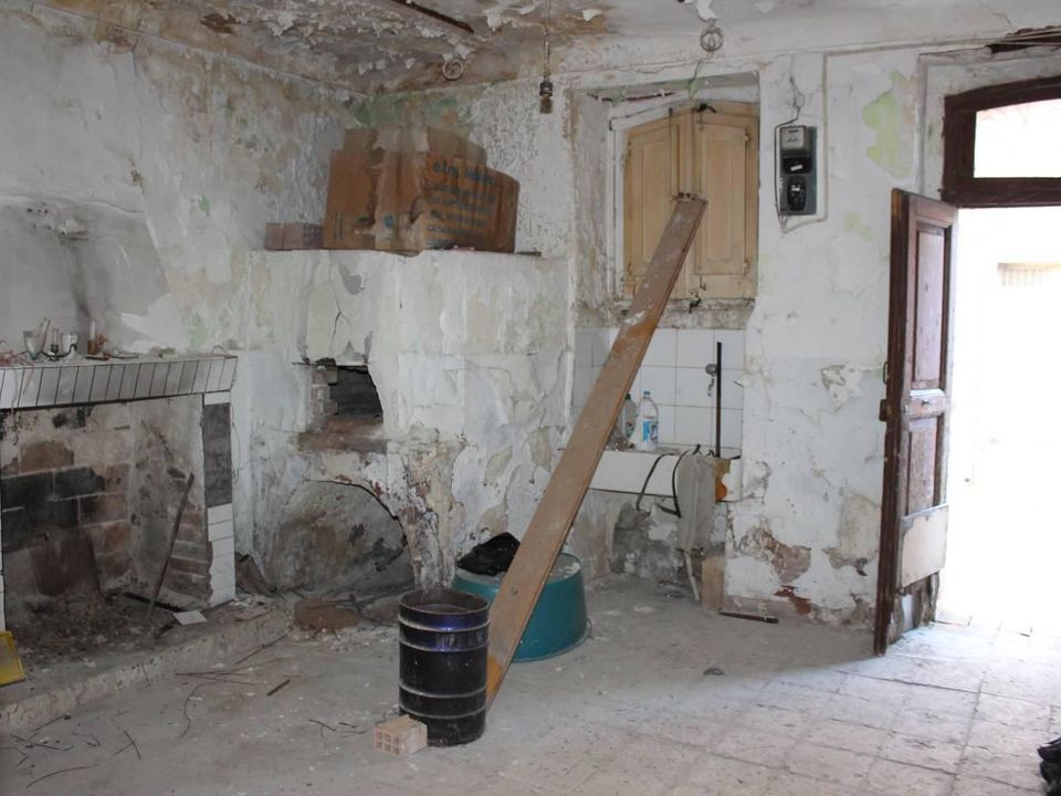 Villa i Furci, Chieti - foto 2
