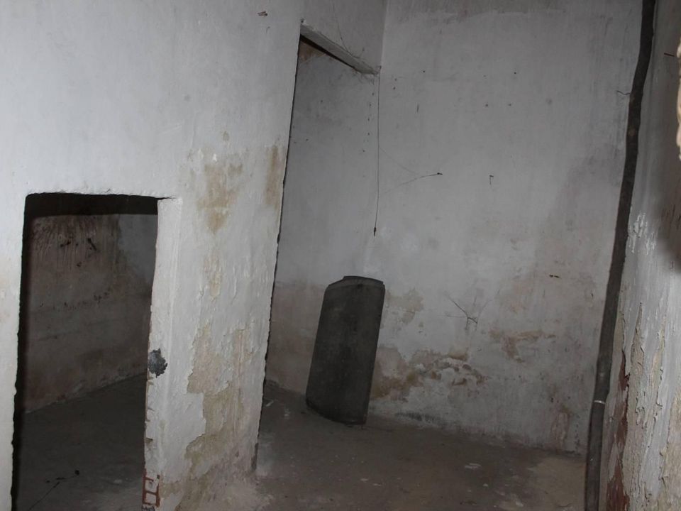 Villa i Furci, Chieti - foto 5